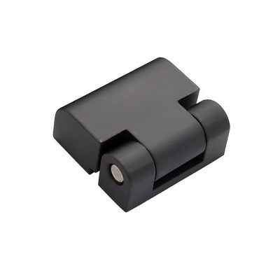 SK2-024-2工業鋅合金鉸鏈電箱小機柜門微型迷你加厚合頁