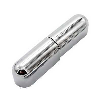 SK2-029W-2工業鋅合金鉸鏈凸門轉角可拆卸合頁