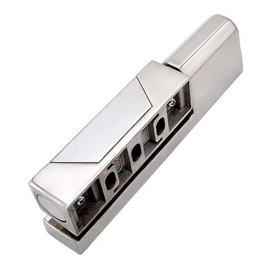 SK2-1132S工業(yè)不銹鋼可拆卸提升鉸鏈櫥柜蒸箱冷庫凸門轉(zhuǎn)角重型加厚合頁